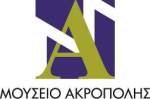mousio-akropolis