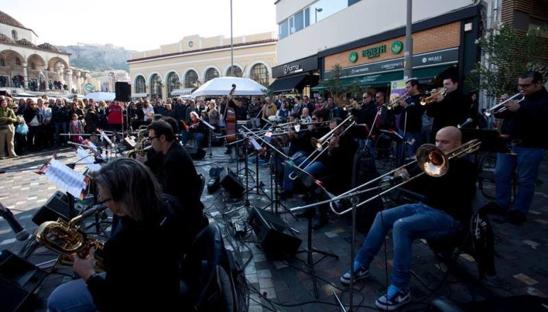 12004902_902642493152149_4799296133059876386_n