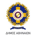 DIMOS_ATHINAION_LOGO