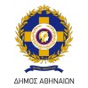 DIMOS_ATHINAION_LOGO