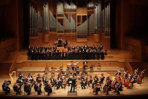 ΣΥΜΦΩΝΙΚΗ ΧΟΡΩΔΙΑ _n