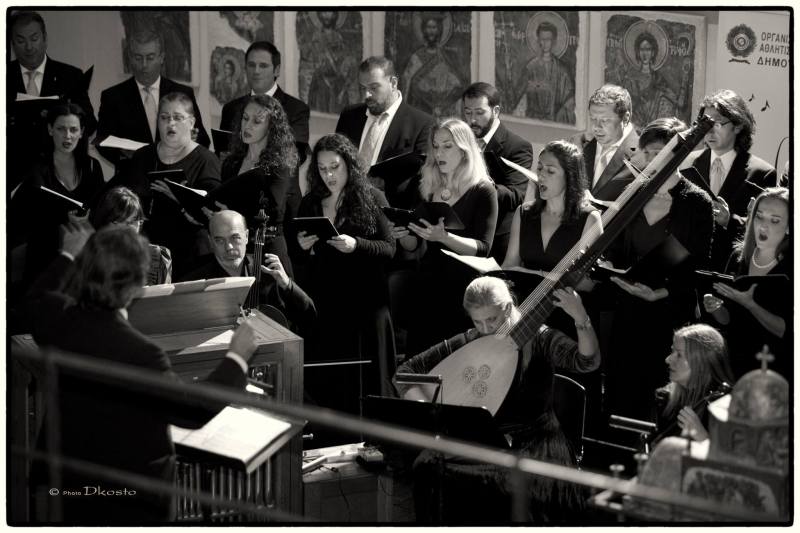 10498217_349513825223300_6602668646130797252_o