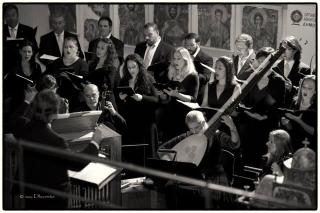 10498217_349513825223300_6602668646130797252_o