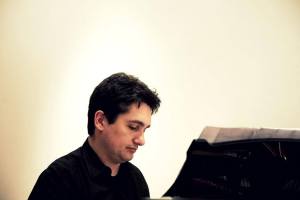 12698153_1968523160039560_8007312441869723095_o