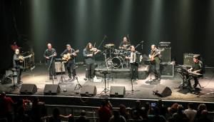 12034336_994159864000411_8787450238811104351_o