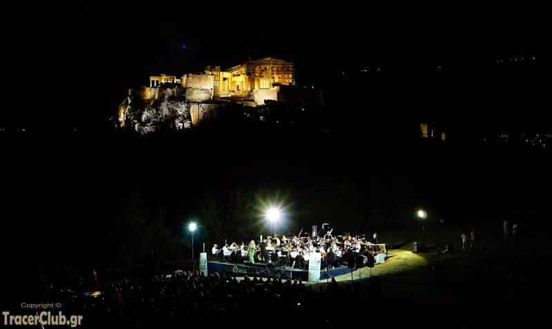 11059479_10207195302030590_3400007433931096303_o