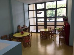 %ce%b2%cf%81%ce%b5%cf%86%ce%bf%ce%bd%ce%b7%cf%80%ce%b9%ce%b1%ce%ba%ce%bf%cf%83-%ce%bc%ce%b5%cf%83%ce%b1